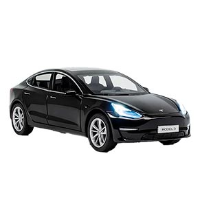 ������ ���. �������� ���. AP7728 (12��/2) 1:24 Tesla model 3, �����,�����,����,����.����,�����. 28*16*12,8��