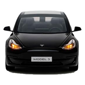 ������ ���. �������� ���. AP7728 (12��/2) 1:24 Tesla model 3, �����,�����,����,����.����,�����. 28*16*12,8��