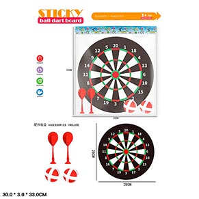 ����� ���. 1699-33 (288��/2)  2 �'����� �� ������, 2 ������� �� ������ ����� 30*3*33 ��