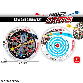 ����� ���. 8801-9 (144��/2)  2 ���, 6 ������� �� ������ ����� 30,5*30,5*2,5 ��