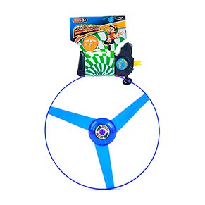 ���������� ���. YS2518B-1 (264��) �����. 3 ��� �������, �����