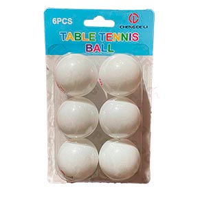 �'����� ��� ������ ���. TB2619 (240��)  ������� ABS, 2 �������,  6 �� � ����.  �����