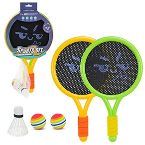 ���� ������� ���. 010-61 (96��/2)  2 �'�����, ��������  43,5*6,5*23 ��