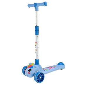 ������� ������� 3-� ����  ���. SC2619 (10��) ��������, ������ PU ���.4 �������, �����., �����, ����