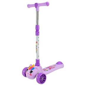 ������� ������� 3-� ����  ���. SC2619 (10��) ��������, ������ PU ���.4 �������, �����., �����, ����
