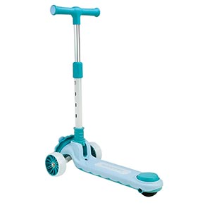 ������� ������� 3-� ����  ���. SC2620 (10��) ��������, ������ PU �����, ���.3 �������, �����.,����