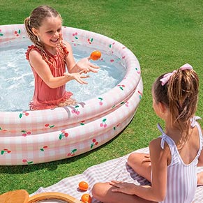 ������ �������� ���. 58432 (6��) ZESTY LEMON 147*33 �� � ���