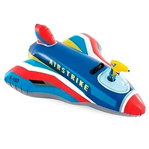 �������� ��� "˳���" ���. 57531 (6��)  (�� 3+) 2 ������  117cmX104cm