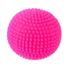 ��������� YabbaDabba ���. YD2540 (288��) ���������� PVA 7,5�� 6 ������� 12�� ������� ���� 26�18.5�6 ��