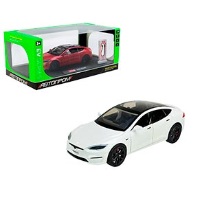 ������ ���. �������� ���. AP7713 (12��) 1:24,5 �������, �� �������� ��������, �����, ���., ����, ���� ����., � �����.29*16*12,6��