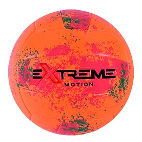 �'�� ������������ ���. VB25614 (100��)   EVA 270 ��,4 �������