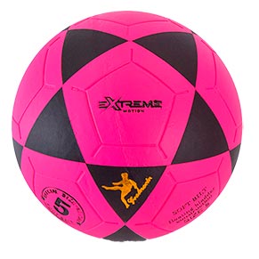 �'�� ������ ���. FB24521 (60��) �5, PVC,390 ��,3 �i��