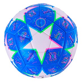 �'�� ���������� ���. FB25535 (60��)  �5 PU 420 g, 2 �������