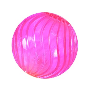������������ ���. PR2516 (288��) 4 ���� 6,5 �� ��������, 12 �� � ����� 29*21*6,5 ��