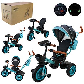 ���������� ��������� ���. TR2414 (1��)   ������ ����� ������ 12'' � 10'' � �������, �������
