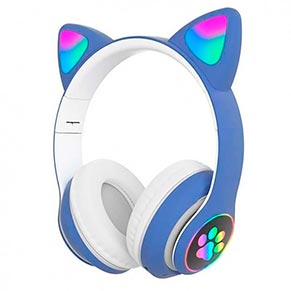 ��������� CAT � ������� Y08M