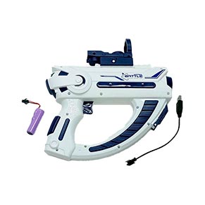 ������ ������� WATER GUN CY001