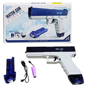 ������ ������� WATER GUN CY003 (NX999-10)