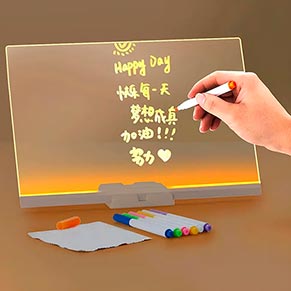 ���������� ����� ��� ��������� 30�20 ��