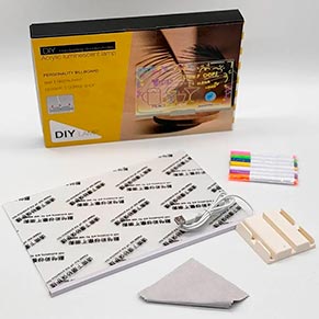 ���������� ����� ��� ��������� 30�20 ��