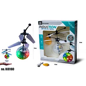 ˳������ ��� HJ8180