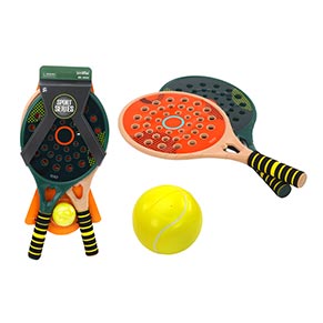 ���� ��� ��� � ����� 9932 �.62,5x8x26 �� YG Toys
