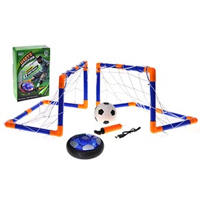 ��������� ������ 682-1 � �'�����, � ������� �.30,5x20,5x9,5 �� YG Toys
