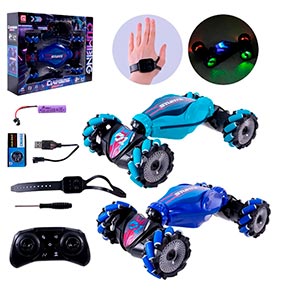 ���� 8818-108A ��������� �� ����