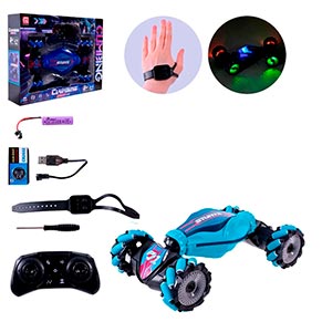 ���� 8818-108A ��������� �� ����
