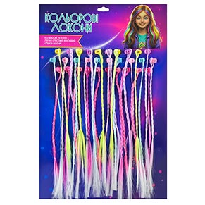 ��������� ��� ����� ���. YH-52605 (200��) ������ ������� �������� ������� �� ��������, ���� �� ���������  �����. 44*25*2