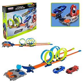 ���� ���. JJ172 (9��) 2�������, �����. 56*45*9��