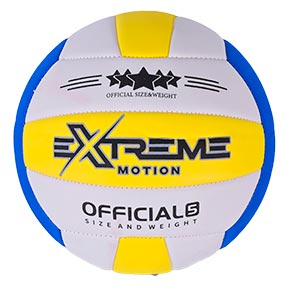 �'�� ������������ ���. VB20595 (60��)  PVC 280 ��,4 �������