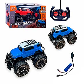 ������ �/� ����. ���. YS803-1 (96��/2)2 �������,�����. 12,5*12*12,5��