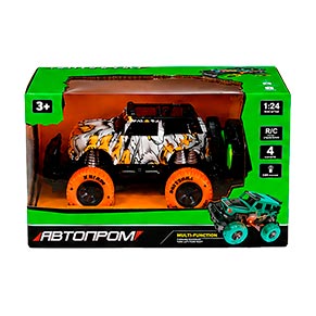 ������ �/� ���. AP8844B (72��/2) ����.,���.,�����. 21*12,5*10��