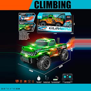 ������ �/� ���. KM555-3A (60��/2) ����,�����,���,����� ���.,� �����.22,5*11*11��