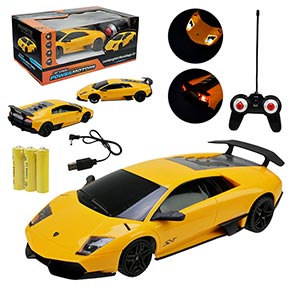 ������ �/� ���. PM2409 (24��),"POWERMOTORS",1:24 LAMBORGHINI LP670,������ ���i�, ����.,����� � ���.26,5*14*10,5��.