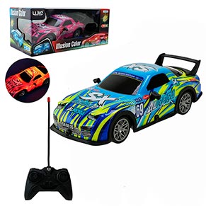 ������ �/� ���.  UJ99-P228 (60��/2) �����. 2�������, �����. 26,3*12,7*10,4��