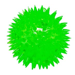 C��������� ���. PR26203 (288��)  24 ��. � ����, �����,  �-� ������� 6,5 ��