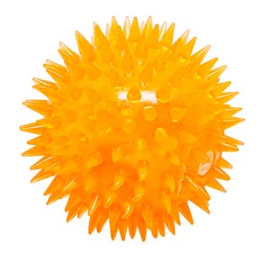 C��������� ���. PR26203 (288��)  24 ��. � ����, �����,  �-� ������� 6,5 ��