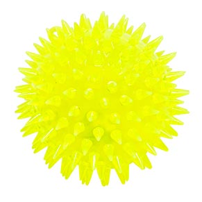 C��������� ���. PR26203 (288��)  24 ��. � ����, �����,  �-� ������� 6,5 ��