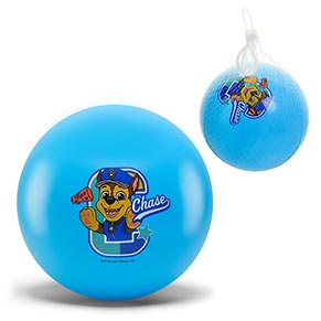 �'�� ������� ���. PP2521 (400��)  Paw Patrol 6'' 50 �� �����