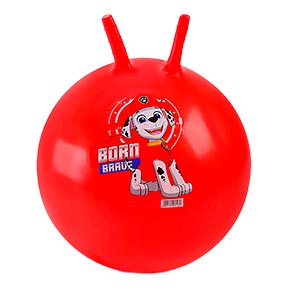 �'�� ��� ������� ���.PB2108 (40 ��) Paw Patrol 45 �� ���� 6 ����