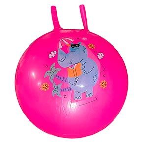 �'�� ��� ������� ���. RB26508 (80��)  ���� 55��, 450 ����,6 �������