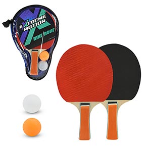 ���� ��� ������ ���. TT2673 (50��)  2 �'����� � �����, � �������