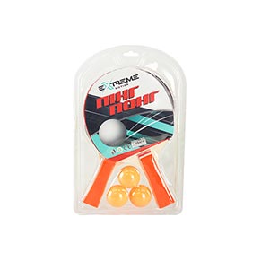 ����� ��������� ���. TT24196 (50��) 2 �������,3 �'����� � ���� ������� 7 ��
