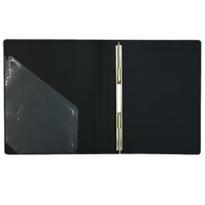 �����-������������  �5 "SCHOLZ 5069"