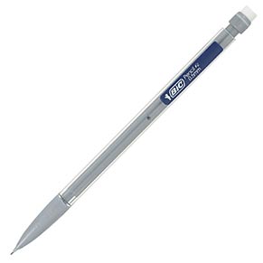 ���������� ������ Bic matic 0,5��