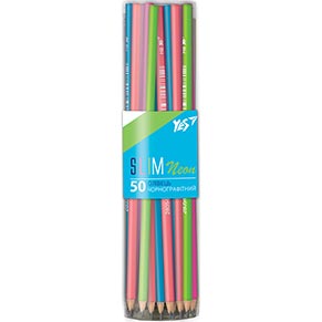 ������ ��������� Slim neon