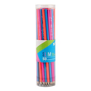 ������ ��������� Slim neon