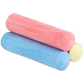 ������ ��������� Jumbo, 3��